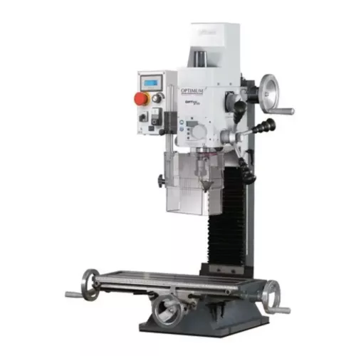 maq-furar-fresar-bf20-vario-optimum-chavevertical-com-3-scaled-3.webp