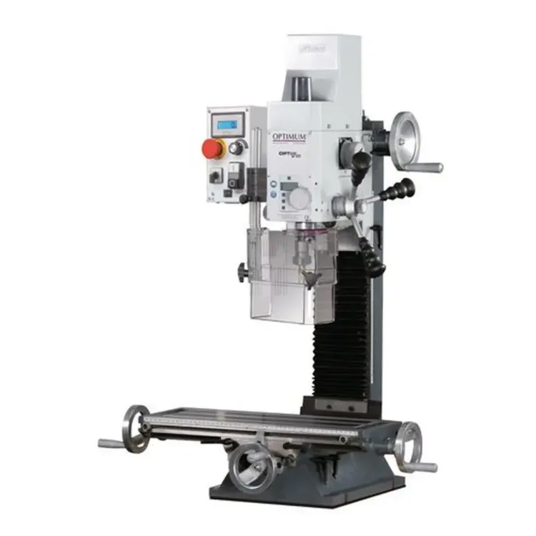 maq-furar-fresar-bf20-vario-optimum-chavevertical-com-3-scaled-3.webp