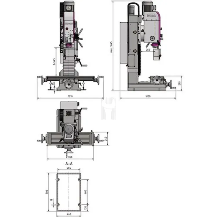 maq-furar-fresar-bf20-vario-optimum-chavevertical-com-4-scaled-2.webp