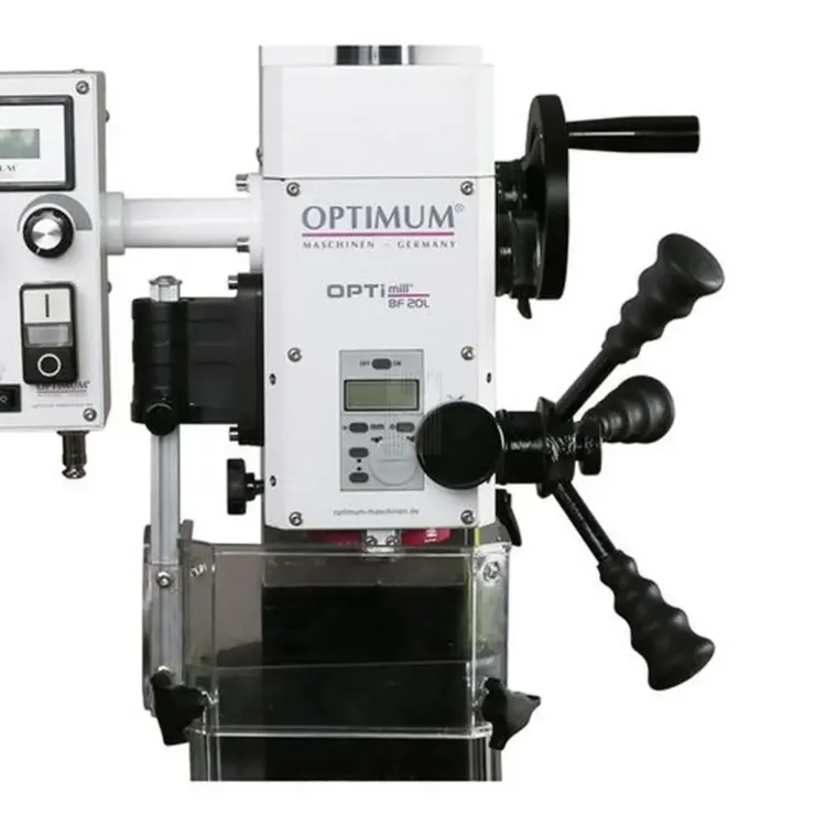 maq-furar-fresar-bf20-vario-optimum-chavevertical-com-scaled-2.webp