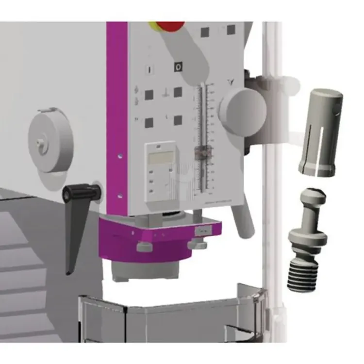 maq-furar-fresar-opti-mh50-g-400v-3ph-bt40-optimum-chavevertical-com-1-scaled-1.webp