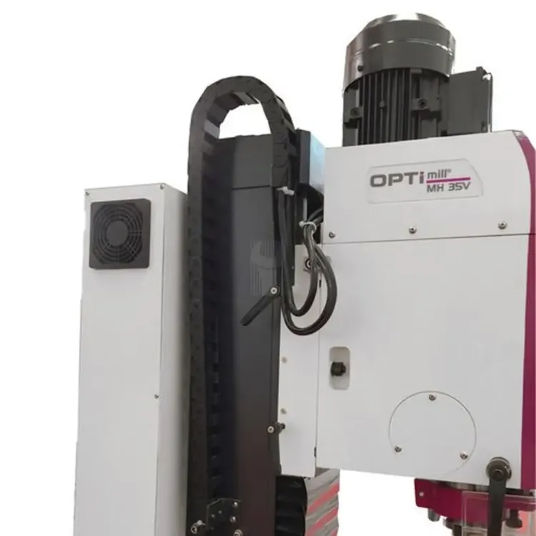 maq-furar-fresar-opti-mh50-g-400v-3ph-bt40-optimum-chavevertical-com-2-scaled-1.webp