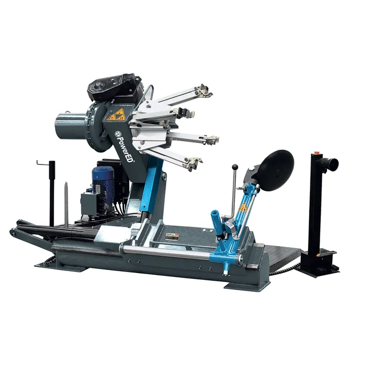 maquina-de-desmontar-pneus-agro-400v-ptc90-powered-681a33f5292c2.webp