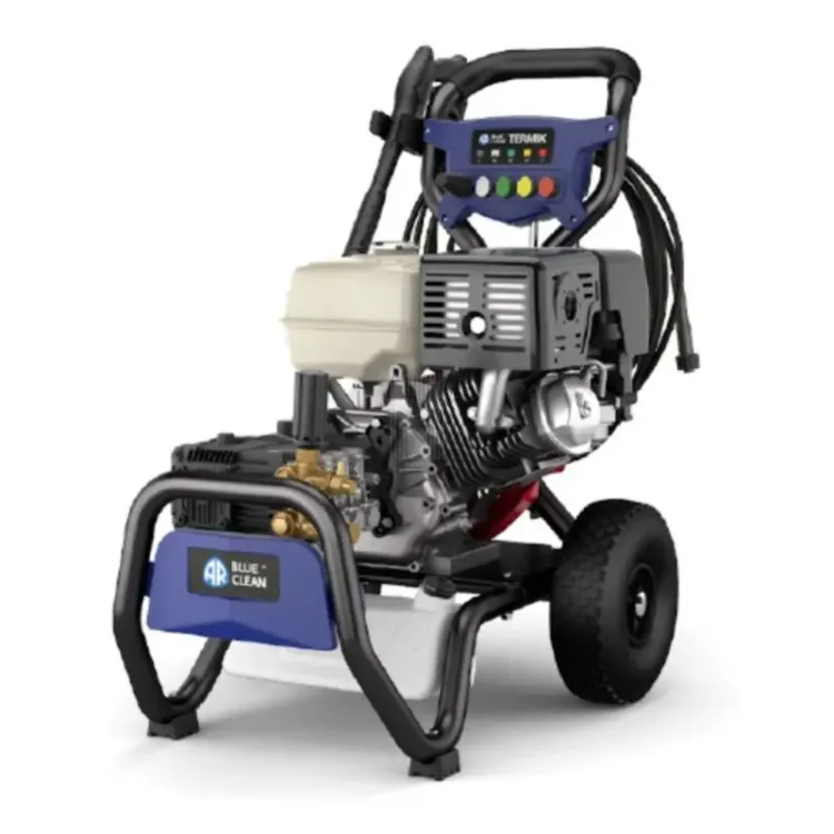 maquina-de-lavar-de-alta-pressao-profissional-a-gasolina-1490-chavevertical-com-scaled-1.webp