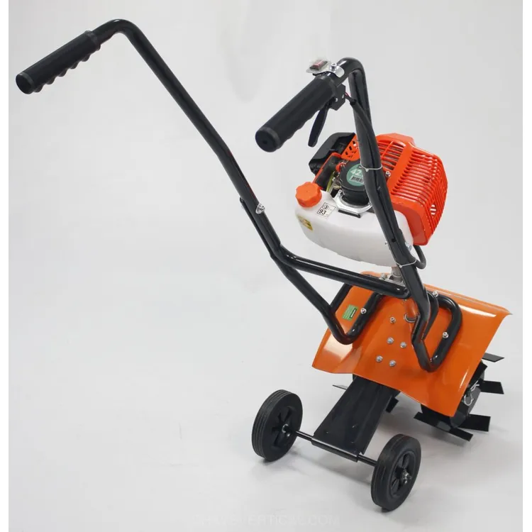 maquina-de-sachar-e-fresar-1-8hp-42-7cc-mader2.webp