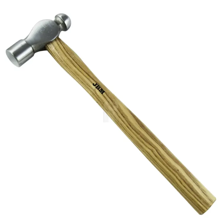 martelo-forma-de-bola-454g-jbm-chavevertical-com-scaled-1.webp