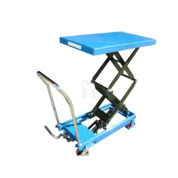 mesa-de-elevacao-hidraulica-350-kg-chavevertical-com-scaled-1.webp