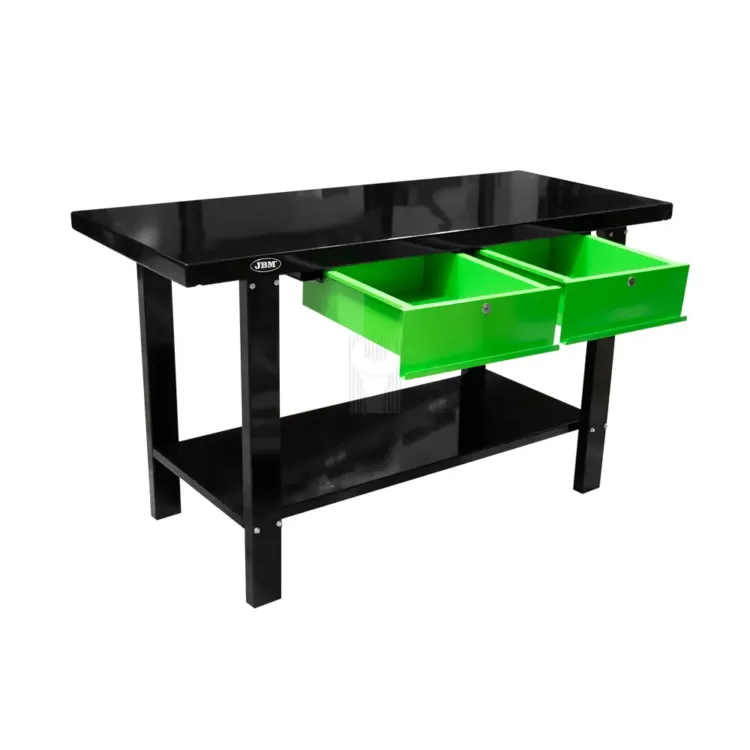 mesa-de-trabalho-de-2-gavetas-51737-jbm-chavevertical-com-1-scaled-1.webp
