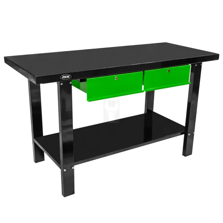 mesa-de-trabalho-de-2-gavetas-51737-jbm-chavevertical-com-scaled-2.webp