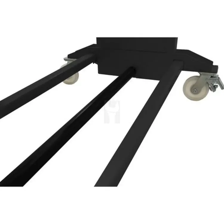 mesa-elevatoria-amt-500-sl-tampo-perfurado-aco-unicraft-chavevertical-com-1-scaled-4.webp