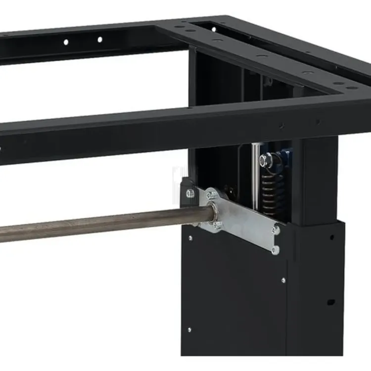 mesa-elevatoria-amt-500-sl-tampo-perfurado-aco-unicraft-chavevertical-com-2-scaled-4.webp