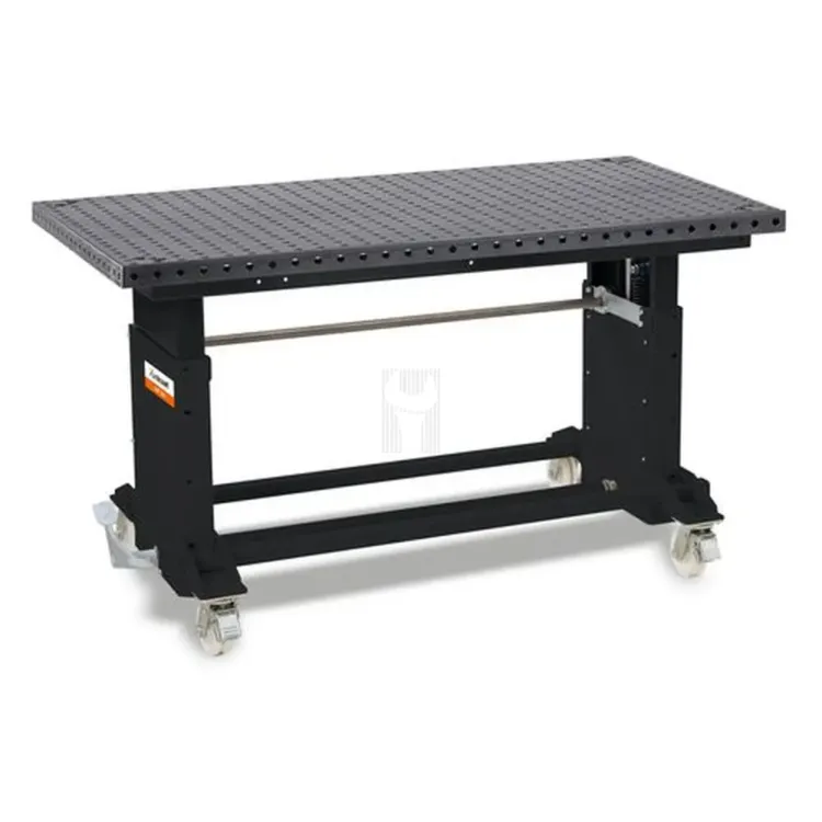 mesa-elevatoria-amt-500-sl-tampo-perfurado-aco-unicraft-chavevertical-com-3-scaled-7.webp
