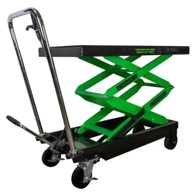 mesa-hidraulica-360kg-jbm-chavevertical-com-1-scaled-1.webp