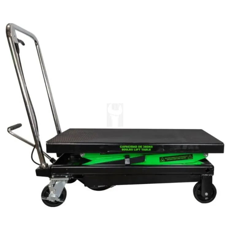 mesa-hidraulica-360kg-jbm-chavevertical-com-3-scaled-1.webp