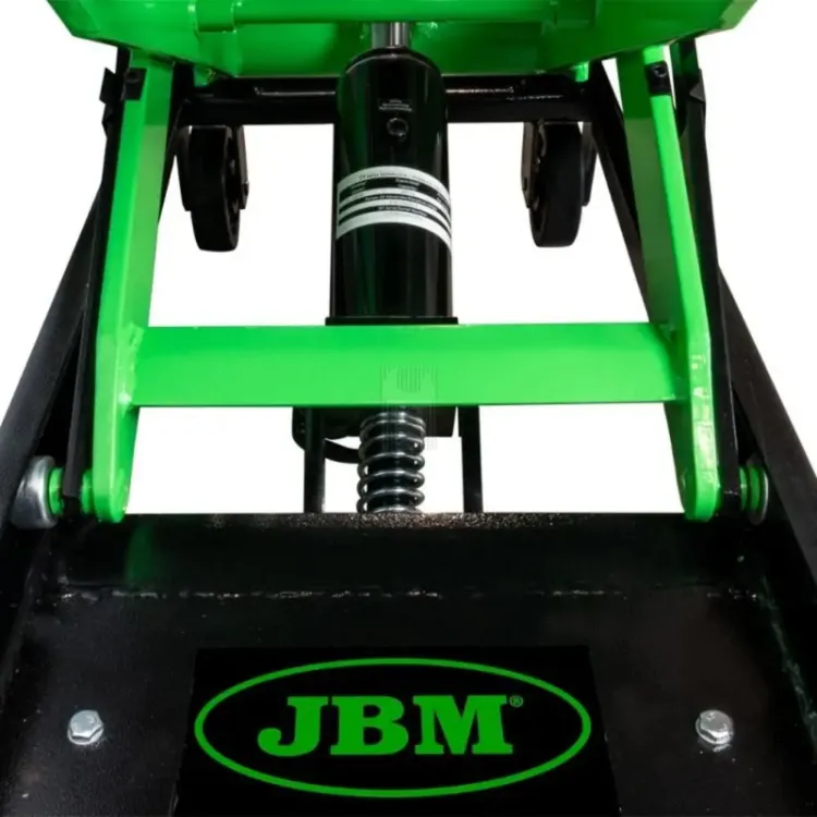 mesa-hidraulica-360kg-jbm-chavevertical-com-5-scaled-1.webp