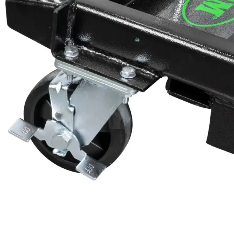 mesa-hidraulica-360kg-jbm-chavevertical-com-scaled-1.webp