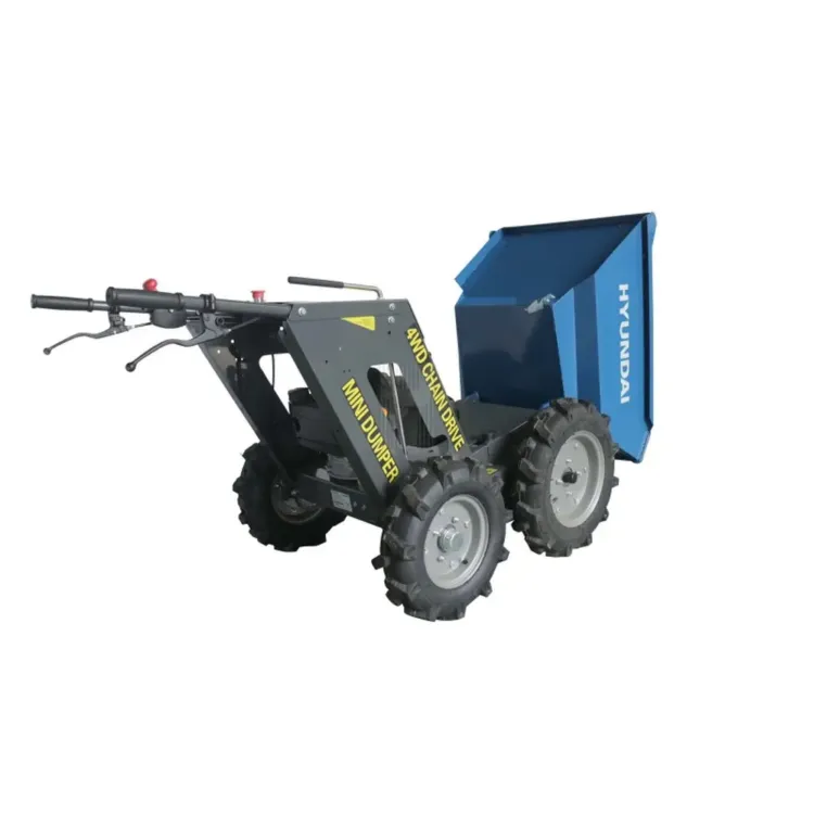 mini-dumper-electrico-hymd250-5-hyundai-chavevertical-com-1-scaled-1.webp