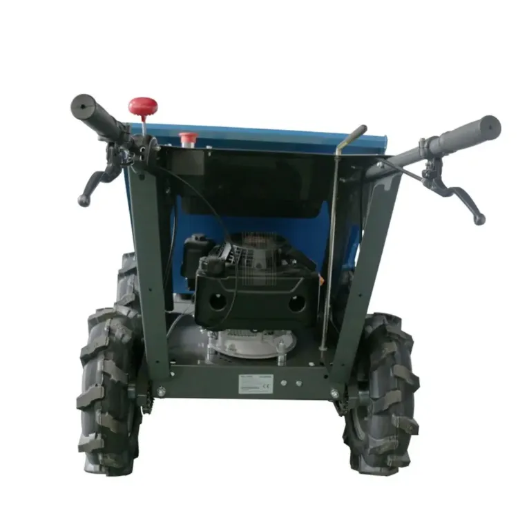 mini-dumper-electrico-hymd250-5-hyundai-chavevertical-com-2-scaled-1.webp