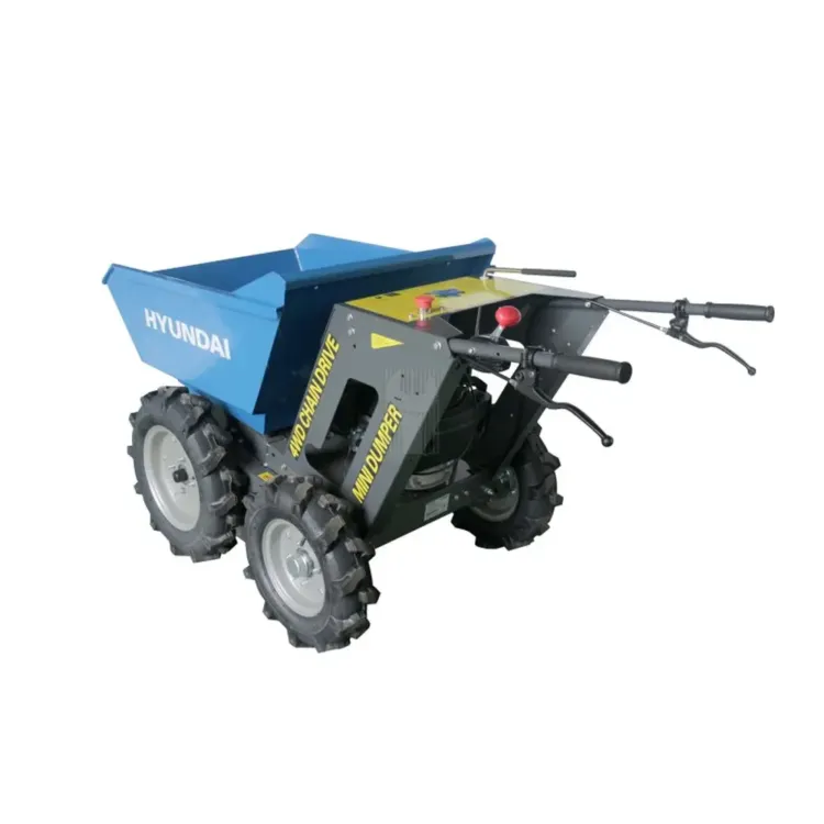 mini-dumper-electrico-hymd250-5-hyundai-chavevertical-com-3-scaled-1.webp
