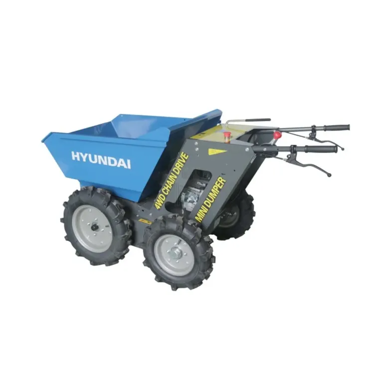 mini-dumper-electrico-hymd250-5-hyundai-chavevertical-com-4-scaled-1.webp