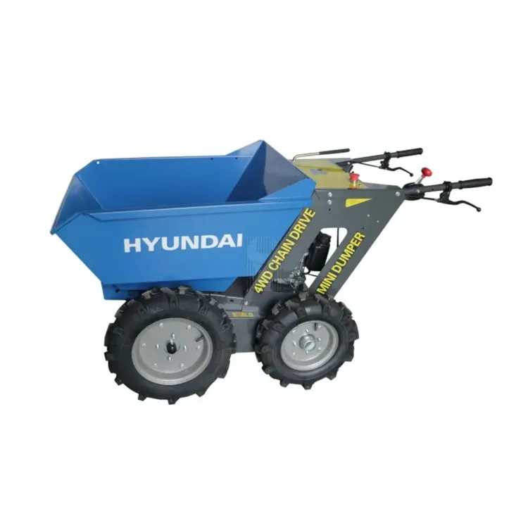 mini-dumper-electrico-hymd250-5-hyundai-chavevertical-com-5-scaled-1.webp