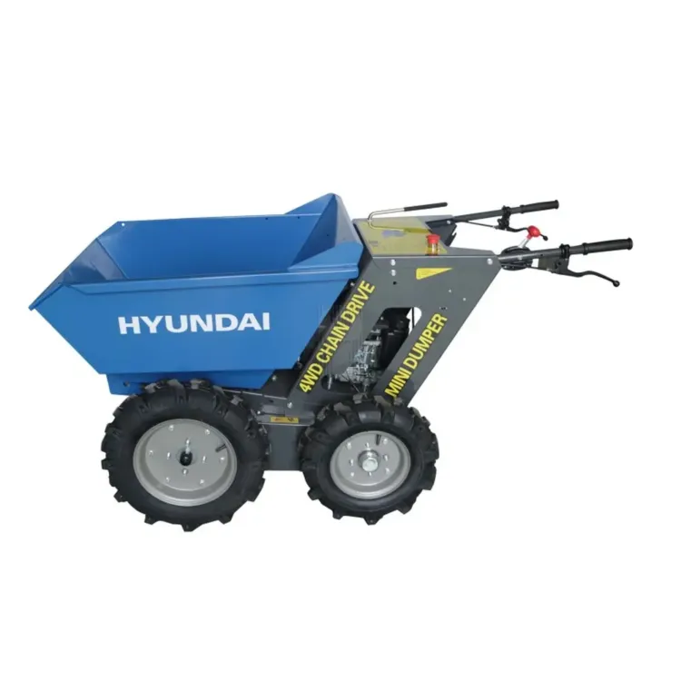 mini-dumper-electrico-hymd250-5-hyundai-chavevertical-com-6-scaled-2.webp