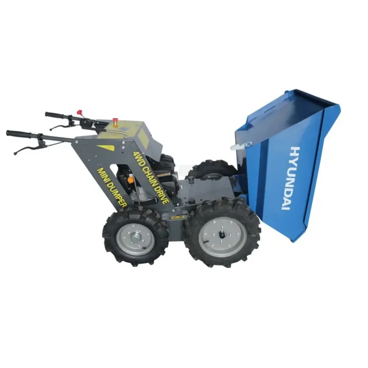 mini-dumper-electrico-hymd250-5-hyundai-chavevertical-com-scaled-1.webp