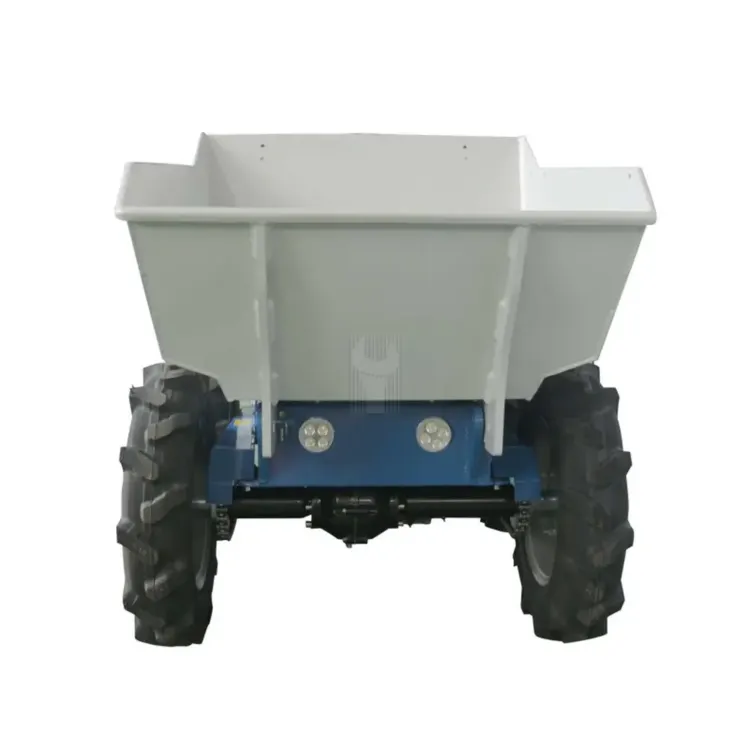 mini-dumper-electrico-hymd250-e-hyundai-chavevertical-com-2-scaled-1.webp