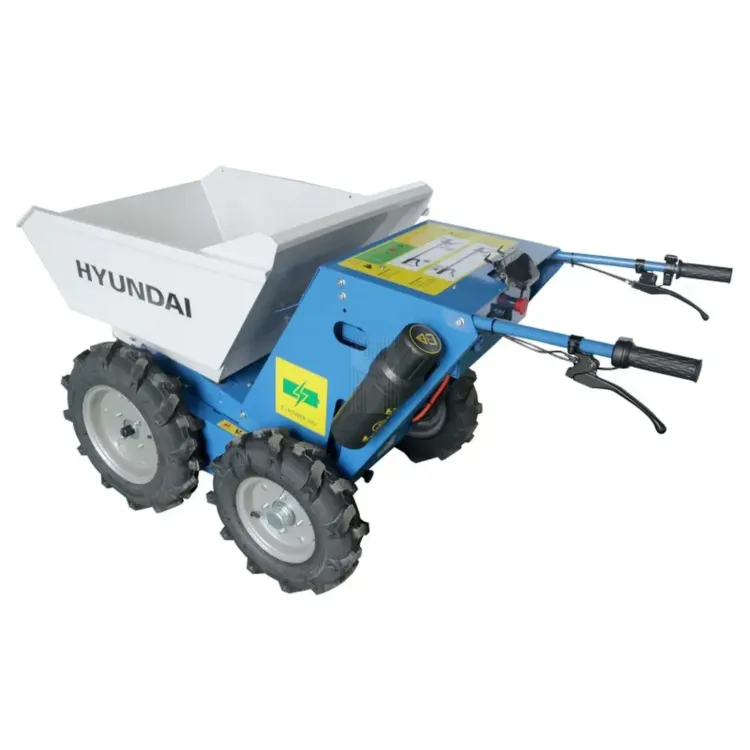 mini-dumper-electrico-hymd250-e-hyundai-chavevertical-com-6-scaled-1.webp