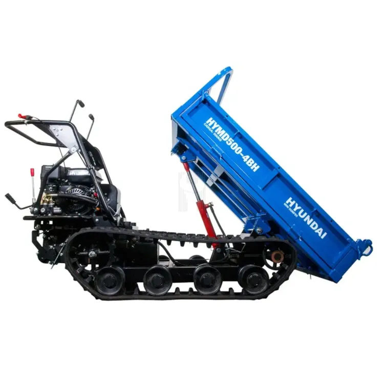 mini-dumper-hidraulico-500kg-hyundai-chavevertical-com-1-scaled-1.webp