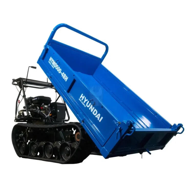 mini-dumper-hidraulico-500kg-hyundai-chavevertical-com-2-scaled-1.webp