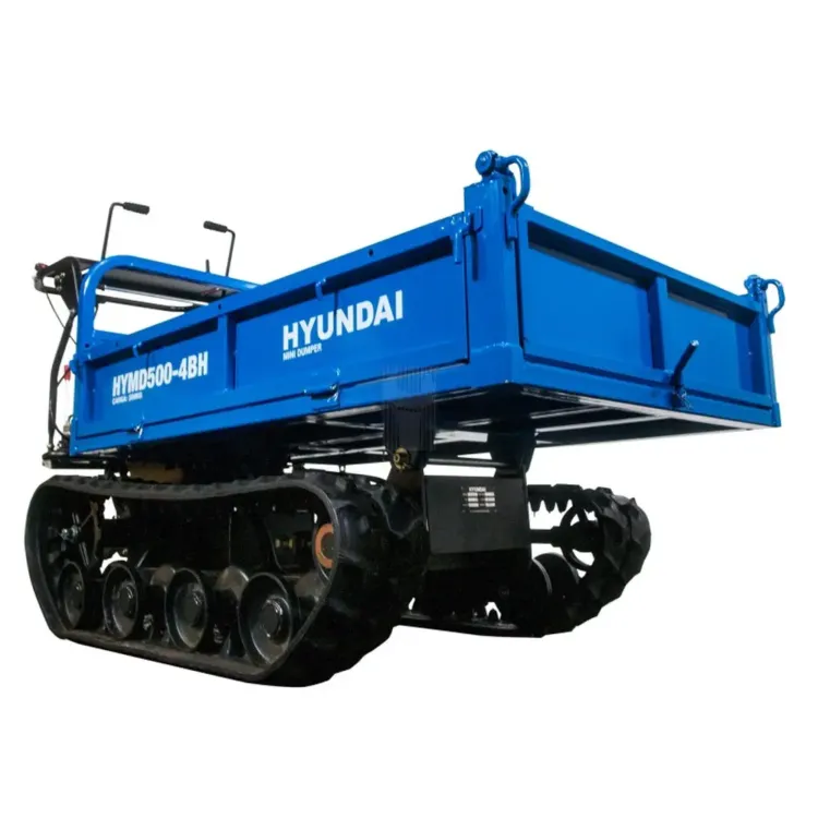 mini-dumper-hidraulico-500kg-hyundai-chavevertical-com-3-scaled-1.webp