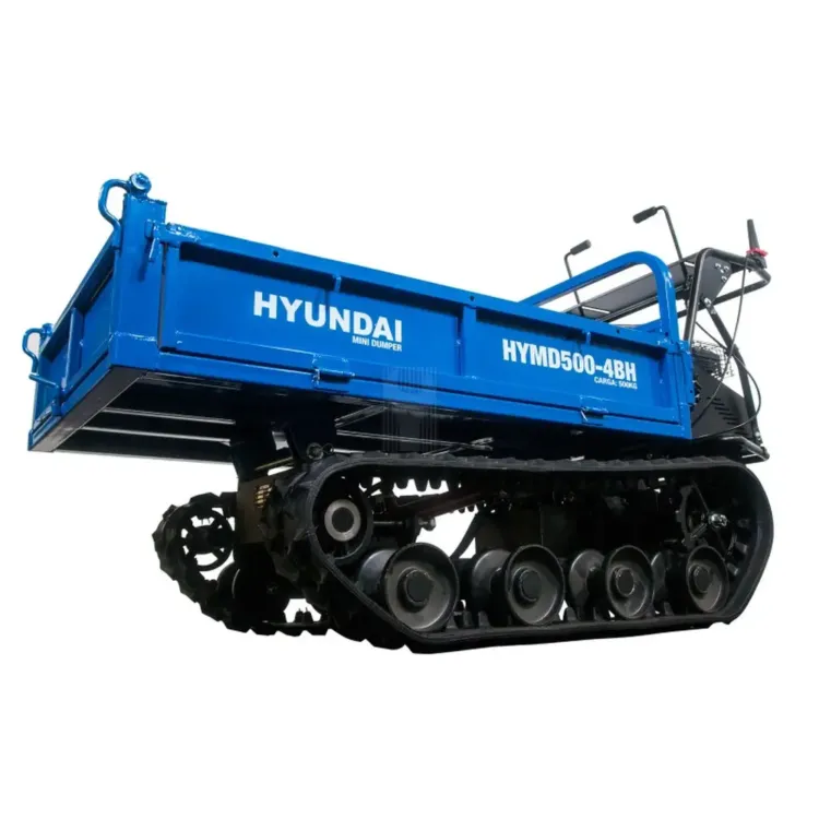 mini-dumper-hidraulico-500kg-hyundai-chavevertical-com-4-scaled-1.webp