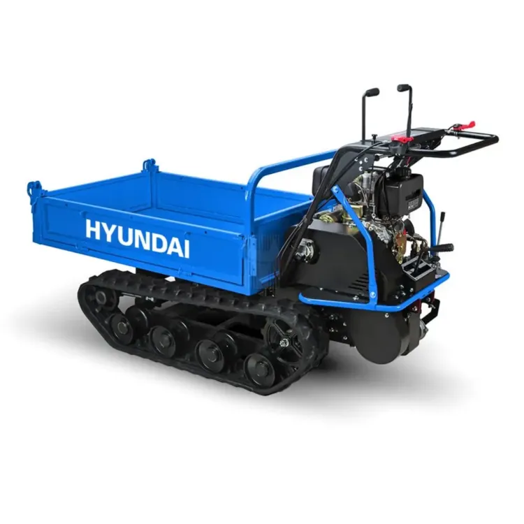 mini-dumper-hidraulico-500kg-hyundai-chavevertical-com-scaled-2.webp