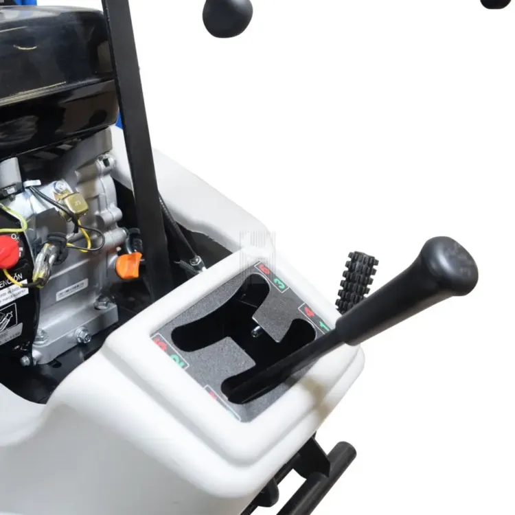 mini-dumper-lagartas-hymd330-8b-320kg-hyundai-chavevertical-com-1-scaled-1.webp