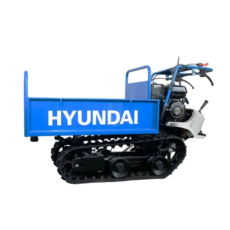 mini-dumper-lagartas-hymd330-8b-320kg-hyundai-chavevertical-com-2-scaled-2.webp