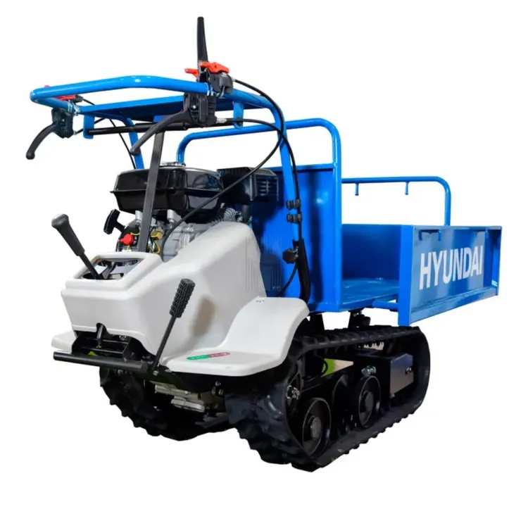 mini-dumper-lagartas-hymd330-8b-320kg-hyundai-chavevertical-com-3-scaled-1.webp