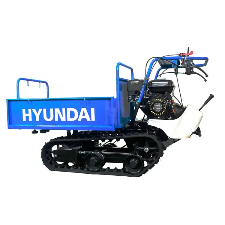 mini-dumper-lagartas-hymd330-8b-320kg-hyundai-chavevertical-com-4-scaled-1.webp