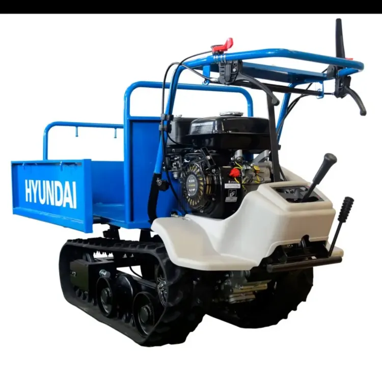 mini-dumper-lagartas-hymd330-8b-320kg-hyundai-chavevertical-com-scaled-1.webp