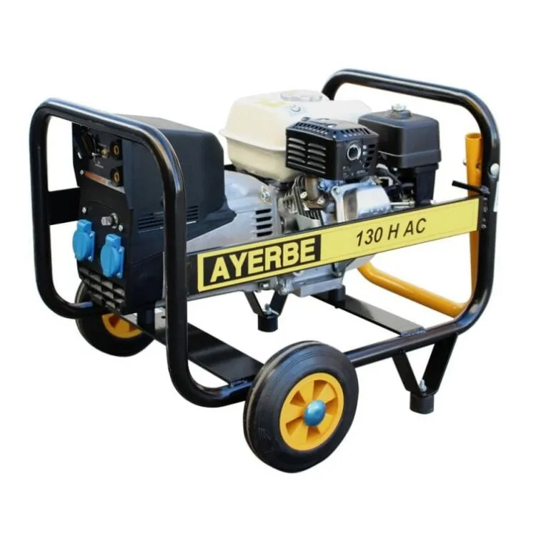 motosoldador-ayerbe-130-ca-honda-ayerbe.webp