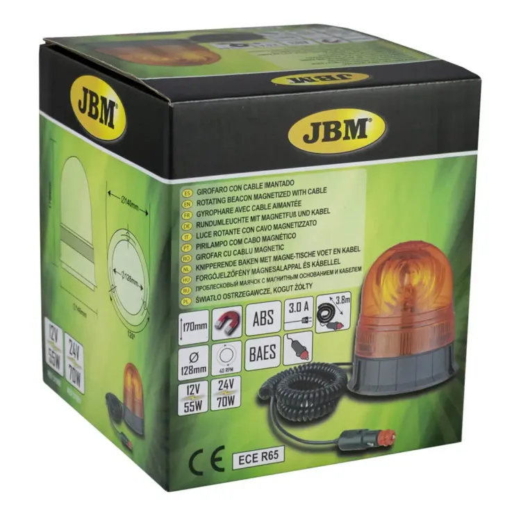pirilampo-com-cabo-magnetico-h1-12v-55w-jbm-chavevertical-com-scaled-1.webp