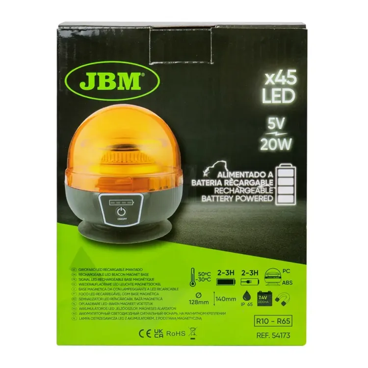 pirilampo-rotativo-de-led-magnetico-recarregavel-chavevertical-com-2-scaled-1.webp