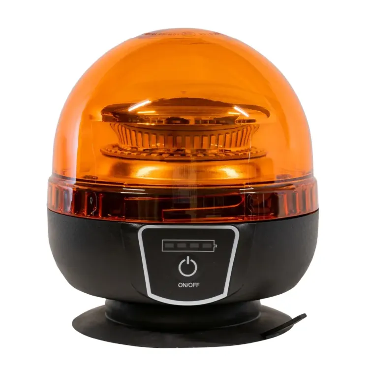 pirilampo-rotativo-de-led-magnetico-recarregavel-chavevertical-com-scaled-2.webp