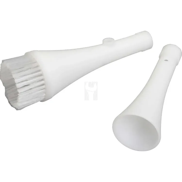 pistola-lavar-1-4-1000ml-mader-chavevertical-com-2-scaled-1.webp