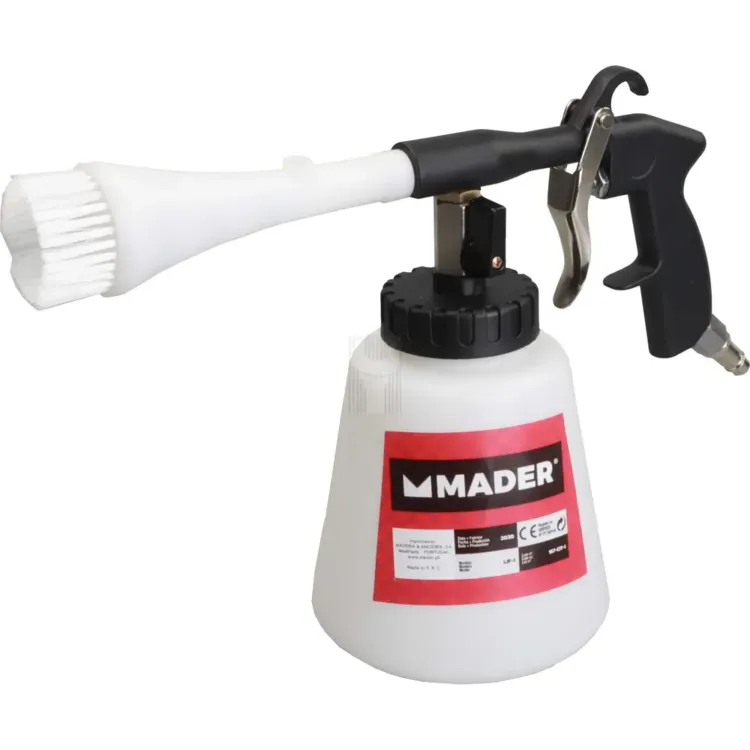 pistola-lavar-1-4-1000ml-mader-chavevertical-com-3-scaled-1.webp