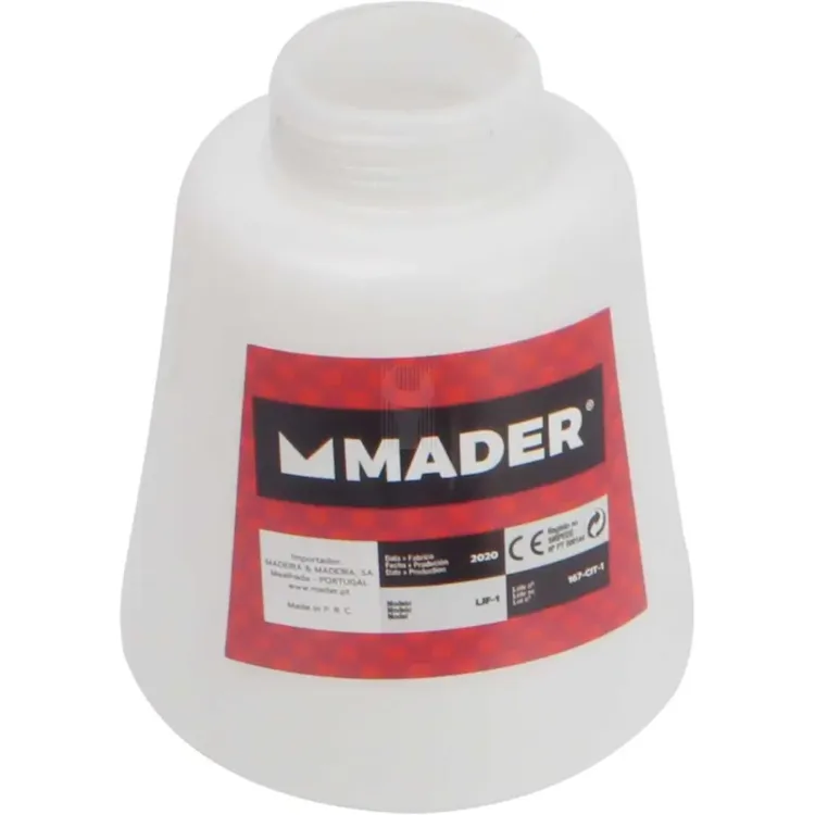 pistola-lavar-1-4-1000ml-mader-chavevertical-com-4-scaled-1.webp