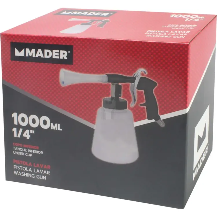 pistola-lavar-1-4-1000ml-mader-chavevertical-com-5-scaled-1.webp