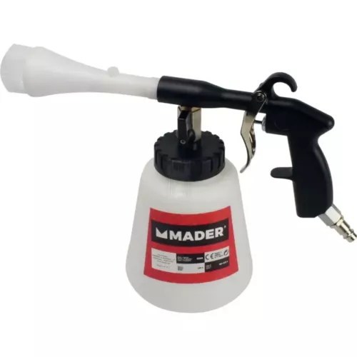 pistola-lavar-1-4-1000ml-mader-chavevertical-com-6-scaled-1.webp