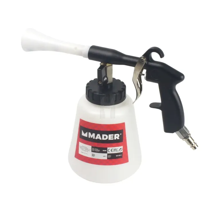 pistola-lavar-1-4-1000ml-mader-chavevertical-com-scaled-1.webp