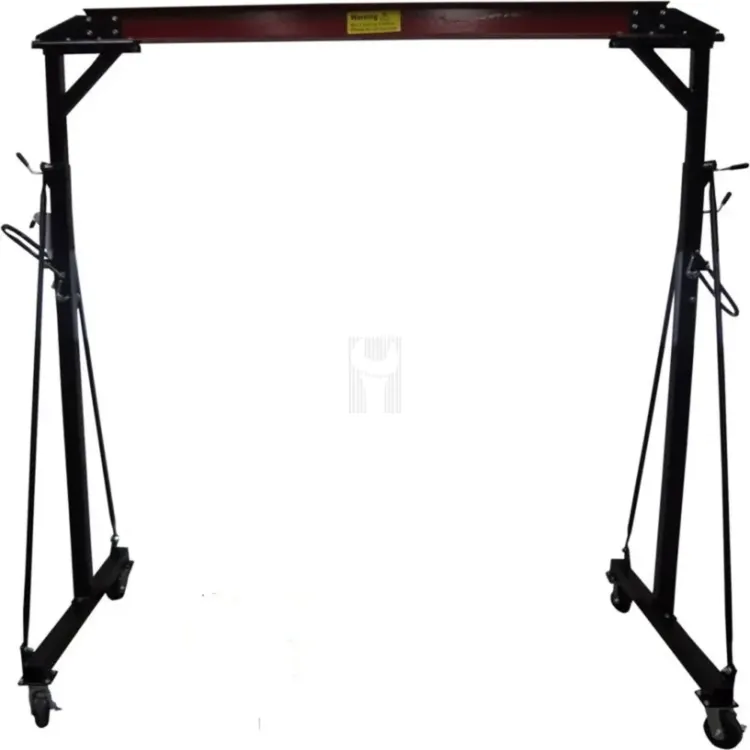 portico-movel-2000-kg-3600-mm-tnm-chavevertical-com-1-scaled-1.webp